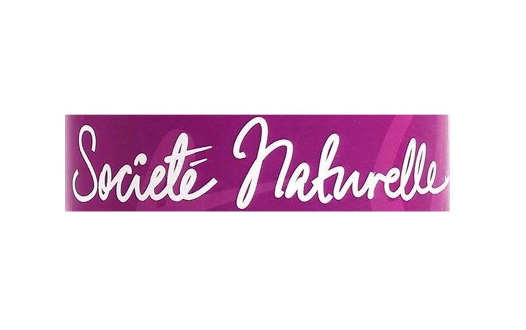 Societe Naturelle Eucalyptus Honey    Glass Jar  1 kilogram